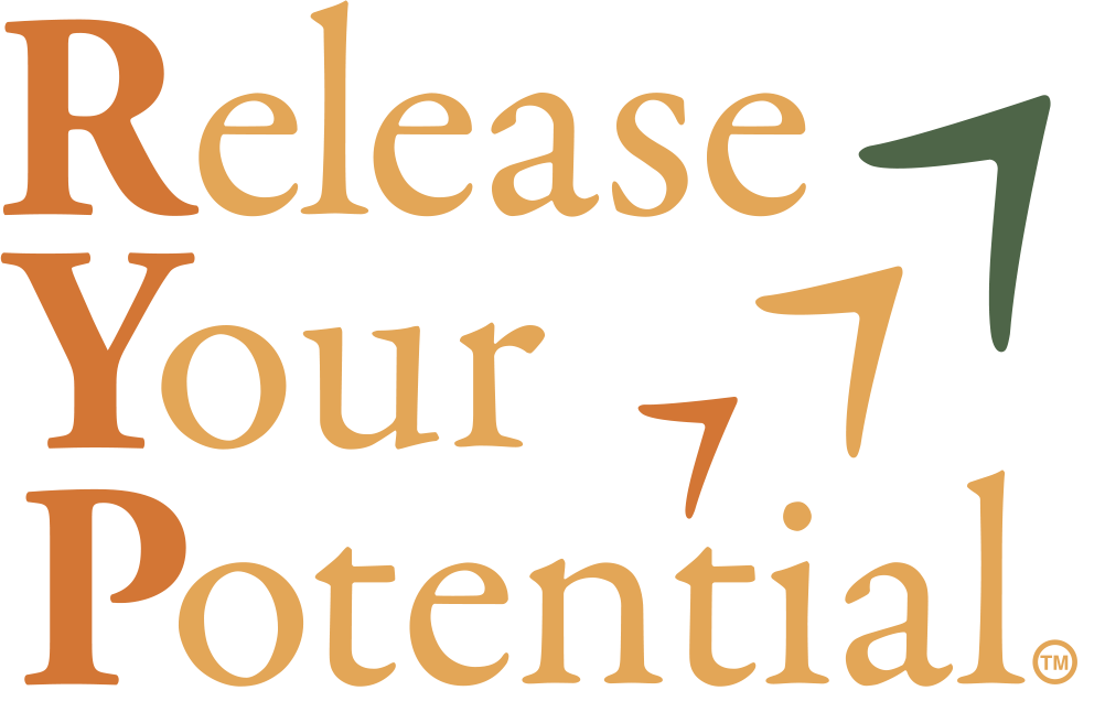 Release Your Potential